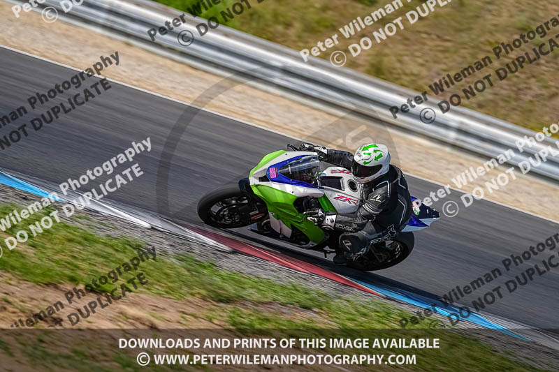 Slovakia Ring;event digital images;motorbikes;no limits;peter wileman photography;trackday;trackday digital images